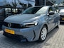 Opel Corsa 1.2 Turbo 100 PK Edition | STOEL EN STUURVERWARMING| DODEHOEK DETECTIE| CAMERA + PARKEERSENSOREN| LED KOPLAMPEN| GROOT MULTIMEDIA SCHERM| APPLE CARPLAY/ANDROID AUTO| DAB|