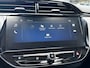 Opel Corsa 1.2 Turbo 100 PK Edition | STOEL EN STUURVERWARMING| DODEHOEK DETECTIE| CAMERA + PARKEERSENSOREN| LED KOPLAMPEN| GROOT MULTIMEDIA SCHERM| APPLE CARPLAY/ANDROID AUTO| DAB|