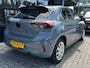 Opel Corsa 1.2 Turbo 100 PK Edition | STOEL EN STUURVERWARMING| DODEHOEK DETECTIE| CAMERA + PARKEERSENSOREN| LED KOPLAMPEN| GROOT MULTIMEDIA SCHERM| APPLE CARPLAY/ANDROID AUTO| DAB|