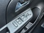 Opel Corsa 1.2 Turbo 100 PK Edition | STOEL EN STUURVERWARMING| DODEHOEK DETECTIE| CAMERA + PARKEERSENSOREN| LED KOPLAMPEN| GROOT MULTIMEDIA SCHERM| APPLE CARPLAY/ANDROID AUTO| DAB|
