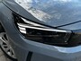 Opel Corsa 1.2 Turbo 100 PK Edition | STOEL EN STUURVERWARMING| DODEHOEK DETECTIE| CAMERA + PARKEERSENSOREN| LED KOPLAMPEN| GROOT MULTIMEDIA SCHERM| APPLE CARPLAY/ANDROID AUTO| DAB|