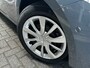 Opel Corsa 1.2 Turbo 100 PK Edition | STOEL EN STUURVERWARMING| DODEHOEK DETECTIE| CAMERA + PARKEERSENSOREN| LED KOPLAMPEN| GROOT MULTIMEDIA SCHERM| APPLE CARPLAY/ANDROID AUTO| DAB|