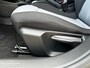 Opel Corsa 1.2 Turbo 100 PK Edition | STOEL EN STUURVERWARMING| DODEHOEK DETECTIE| CAMERA + PARKEERSENSOREN| LED KOPLAMPEN| GROOT MULTIMEDIA SCHERM| APPLE CARPLAY/ANDROID AUTO| DAB|