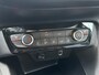 Opel Corsa 1.2 Turbo 100 PK Edition | STOEL EN STUURVERWARMING| DODEHOEK DETECTIE| CAMERA + PARKEERSENSOREN| LED KOPLAMPEN| GROOT MULTIMEDIA SCHERM| APPLE CARPLAY/ANDROID AUTO| DAB|