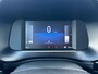 Opel Corsa 1.2 Turbo 100 PK Edition | STOEL EN STUURVERWARMING| DODEHOEK DETECTIE| CAMERA + PARKEERSENSOREN| LED KOPLAMPEN| GROOT MULTIMEDIA SCHERM| APPLE CARPLAY/ANDROID AUTO| DAB|