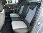 Opel Corsa 1.2 Turbo 100 PK Edition | STOEL EN STUURVERWARMING| DODEHOEK DETECTIE| CAMERA + PARKEERSENSOREN| LED KOPLAMPEN| GROOT MULTIMEDIA SCHERM| APPLE CARPLAY/ANDROID AUTO| DAB|
