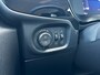 Opel Corsa 1.2 Turbo 100 PK Edition | STOEL EN STUURVERWARMING| DODEHOEK DETECTIE| CAMERA + PARKEERSENSOREN| LED KOPLAMPEN| GROOT MULTIMEDIA SCHERM| APPLE CARPLAY/ANDROID AUTO| DAB|