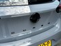 Opel Corsa 1.2 Turbo 100 PK Edition | STOEL EN STUURVERWARMING| DODEHOEK DETECTIE| CAMERA + PARKEERSENSOREN| LED KOPLAMPEN| GROOT MULTIMEDIA SCHERM| APPLE CARPLAY/ANDROID AUTO| DAB|