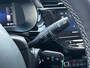 Opel Corsa 1.2 Turbo 100 PK Edition | STOEL EN STUURVERWARMING| DODEHOEK DETECTIE| CAMERA + PARKEERSENSOREN| LED KOPLAMPEN| GROOT MULTIMEDIA SCHERM| APPLE CARPLAY/ANDROID AUTO| DAB|