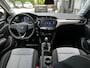 Opel Corsa 1.2 Turbo 100 PK Edition | STOEL EN STUURVERWARMING| DODEHOEK DETECTIE| CAMERA + PARKEERSENSOREN| LED KOPLAMPEN| GROOT MULTIMEDIA SCHERM| APPLE CARPLAY/ANDROID AUTO| DAB|