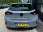 Opel Corsa 1.2 Turbo 100 PK Edition | STOEL EN STUURVERWARMING| DODEHOEK DETECTIE| CAMERA + PARKEERSENSOREN| LED KOPLAMPEN| GROOT MULTIMEDIA SCHERM| APPLE CARPLAY/ANDROID AUTO| DAB|