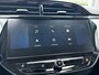 Opel Corsa 1.2 Turbo 100 PK Edition | STOEL EN STUURVERWARMING| DODEHOEK DETECTIE| CAMERA + PARKEERSENSOREN| LED KOPLAMPEN| GROOT MULTIMEDIA SCHERM| APPLE CARPLAY/ANDROID AUTO| DAB|