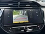 Opel Corsa 1.2 Turbo 100 PK Edition | STOEL EN STUURVERWARMING| DODEHOEK DETECTIE| CAMERA + PARKEERSENSOREN| LED KOPLAMPEN| GROOT MULTIMEDIA SCHERM| APPLE CARPLAY/ANDROID AUTO| DAB|