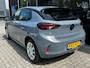 Opel Corsa 1.2 Turbo 100 PK Edition | STOEL EN STUURVERWARMING| DODEHOEK DETECTIE| CAMERA + PARKEERSENSOREN| LED KOPLAMPEN| GROOT MULTIMEDIA SCHERM| APPLE CARPLAY/ANDROID AUTO| DAB|