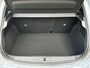 Opel Corsa 1.2 Turbo 100 PK Edition | STOEL EN STUURVERWARMING| DODEHOEK DETECTIE| CAMERA + PARKEERSENSOREN| LED KOPLAMPEN| GROOT MULTIMEDIA SCHERM| APPLE CARPLAY/ANDROID AUTO| DAB|