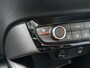Opel Corsa 1.2 Turbo 100 PK Edition | STOEL EN STUURVERWARMING| DODEHOEK DETECTIE| CAMERA + PARKEERSENSOREN| LED KOPLAMPEN| GROOT MULTIMEDIA SCHERM| APPLE CARPLAY/ANDROID AUTO| DAB|