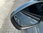 Opel Corsa 1.2 Turbo 100 PK Edition | STOEL EN STUURVERWARMING| DODEHOEK DETECTIE| CAMERA + PARKEERSENSOREN| LED KOPLAMPEN| GROOT MULTIMEDIA SCHERM| APPLE CARPLAY/ANDROID AUTO| DAB|