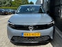 Opel Corsa 1.2 Turbo 100 PK Edition | STOEL EN STUURVERWARMING| DODEHOEK DETECTIE| CAMERA + PARKEERSENSOREN| LED KOPLAMPEN| GROOT MULTIMEDIA SCHERM| APPLE CARPLAY/ANDROID AUTO| DAB|
