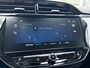Opel Corsa 1.2 Turbo 100 PK Edition | STOEL EN STUURVERWARMING| DODEHOEK DETECTIE| CAMERA + PARKEERSENSOREN| LED KOPLAMPEN| GROOT MULTIMEDIA SCHERM| APPLE CARPLAY/ANDROID AUTO| DAB|