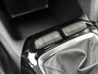 Opel Corsa 1.2 Turbo 100 PK Edition | STOEL EN STUURVERWARMING| DODEHOEK DETECTIE| CAMERA + PARKEERSENSOREN| LED KOPLAMPEN| GROOT MULTIMEDIA SCHERM| APPLE CARPLAY/ANDROID AUTO| DAB|