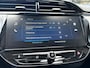 Opel Corsa 1.2 Turbo 100 PK Edition | STOEL EN STUURVERWARMING| DODEHOEK DETECTIE| CAMERA + PARKEERSENSOREN| LED KOPLAMPEN| GROOT MULTIMEDIA SCHERM| APPLE CARPLAY/ANDROID AUTO| DAB|