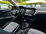 Opel Corsa 1.2 Turbo 100 PK Edition | STOEL EN STUURVERWARMING| DODEHOEK DETECTIE| CAMERA + PARKEERSENSOREN| LED KOPLAMPEN| GROOT MULTIMEDIA SCHERM| APPLE CARPLAY/ANDROID AUTO| DAB|