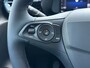 Opel Corsa 1.2 Turbo 100 PK Edition | STOEL EN STUURVERWARMING| DODEHOEK DETECTIE| CAMERA + PARKEERSENSOREN| LED KOPLAMPEN| GROOT MULTIMEDIA SCHERM| APPLE CARPLAY/ANDROID AUTO| DAB|
