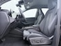 Audi Q6 e-tron 100 kWh | Warmtepomp | 360 Camera | Side Assist | ACC | | Elek. Achterklep | Elek. Stoelen | Stuur-/Stoelverwarming V+A | 19'' |