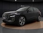 Audi Q6 e-tron 100 kWh | Warmtepomp | 360 Camera | Side Assist | ACC | | Elek. Achterklep | Elek. Stoelen | Stuur-/Stoelverwarming V+A | 19'' |