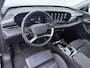 Audi Q6 e-tron 100 kWh | Warmtepomp | 360 Camera | Side Assist | ACC | | Elek. Achterklep | Elek. Stoelen | Stuur-/Stoelverwarming V+A | 19'' |