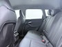 Audi Q6 e-tron 100 kWh | Warmtepomp | 360 Camera | Side Assist | ACC | | Elek. Achterklep | Elek. Stoelen | Stuur-/Stoelverwarming V+A | 19'' |