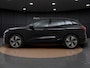 Audi Q6 e-tron 100 kWh | Warmtepomp | 360 Camera | Side Assist | ACC | | Elek. Achterklep | Elek. Stoelen | Stuur-/Stoelverwarming V+A | 19'' |