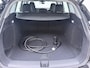 Audi Q6 e-tron 100 kWh | Warmtepomp | 360 Camera | Side Assist | ACC | | Elek. Achterklep | Elek. Stoelen | Stuur-/Stoelverwarming V+A | 19'' |