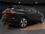 Audi Q6 e-tron 100 kWh | Warmtepomp | 360 Camera | Side Assist | ACC | | Elek. Achterklep | Elek. Stoelen | Stuur-/Stoelverwarming V+A | 19'' |