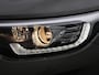 Kia Stonic 1.0 T-GDi MHEV DynamicLine