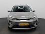 Kia Stonic 1.0 T-GDi MHEV DynamicLine
