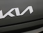 Kia Stonic 1.0 T-GDi MHEV DynamicLine