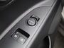 Kia Stonic 1.0 T-GDi MHEV DynamicLine