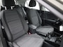 Kia Stonic 1.0 T-GDi MHEV DynamicLine