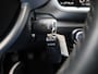 Kia Stonic 1.0 T-GDi MHEV DynamicLine