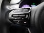 Kia Stonic 1.0 T-GDi MHEV DynamicLine