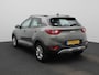 Kia Stonic 1.0 T-GDi MHEV DynamicLine