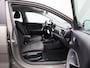 Kia Stonic 1.0 T-GDi MHEV DynamicLine
