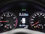 Kia Stonic 1.0 T-GDi MHEV DynamicLine
