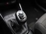 Kia Stonic 1.0 T-GDi MHEV DynamicLine