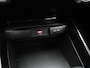 Kia Stonic 1.0 T-GDi MHEV DynamicLine