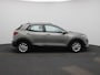 Kia Stonic 1.0 T-GDi MHEV DynamicLine