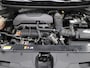 Kia Stonic 1.0 T-GDi MHEV DynamicLine