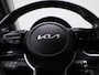 Kia Stonic 1.0 T-GDi MHEV DynamicLine