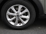 Kia Stonic 1.0 T-GDi MHEV DynamicLine